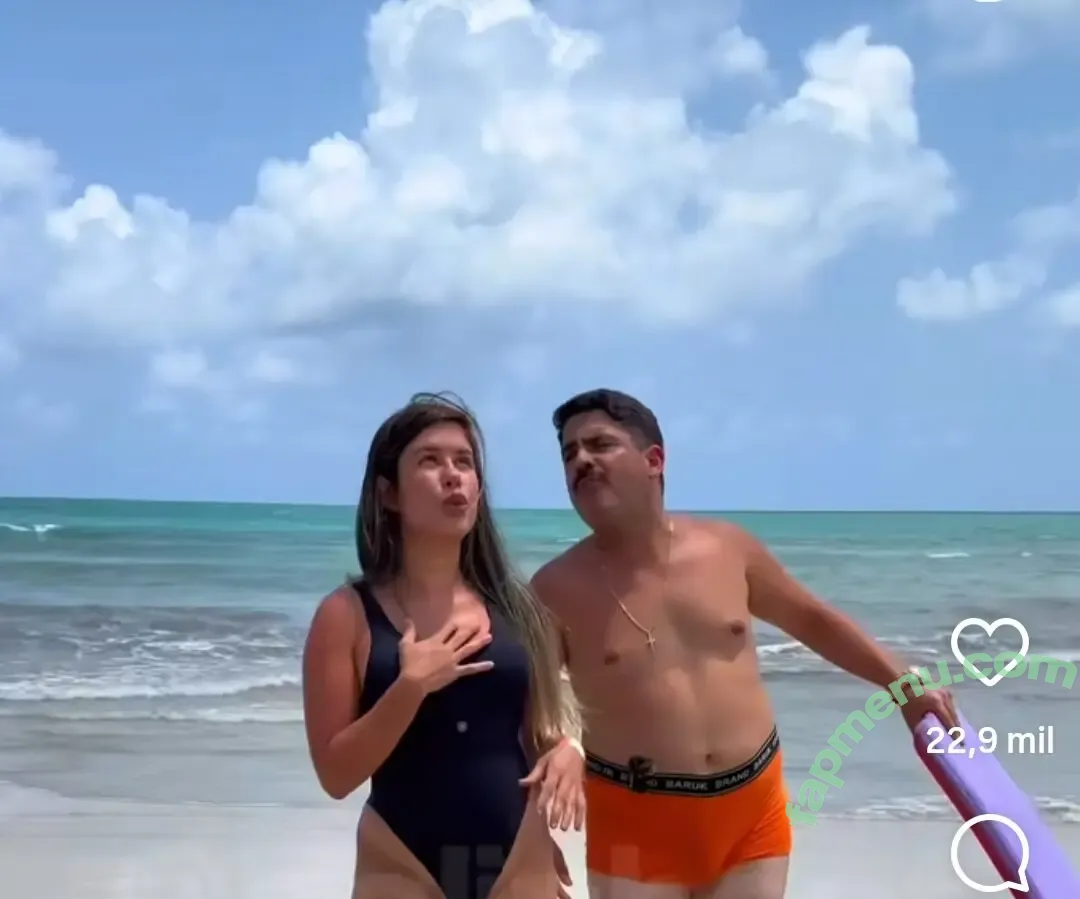 correbonfim nude photo #0127 (correbonfim)