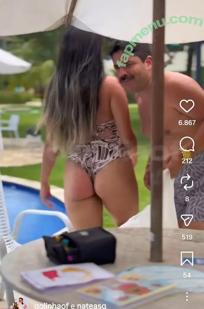 correbonfim nude photo #0128 (correbonfim)