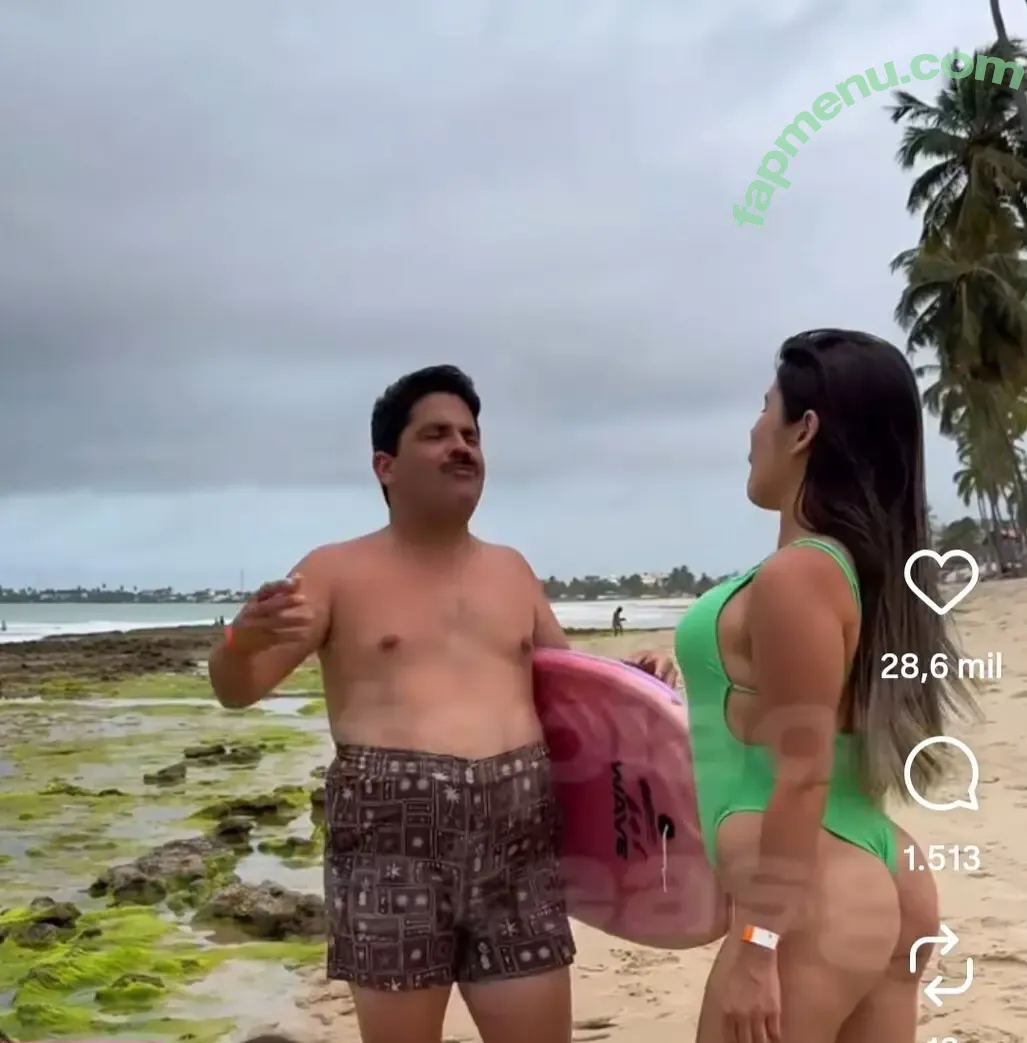 correbonfim nude photo #0129 (correbonfim)