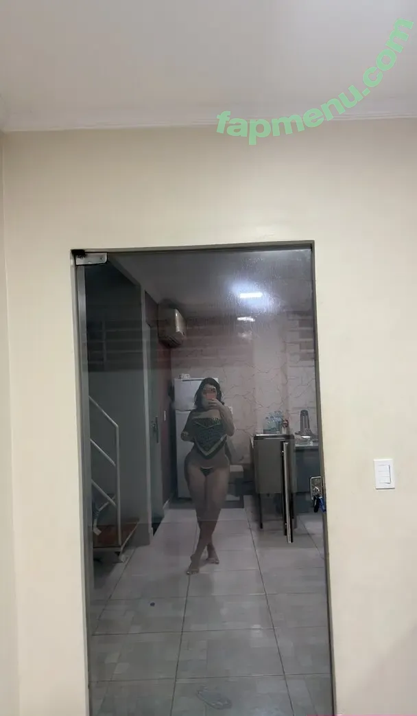 correbonfim nude photo #0130 (correbonfim)