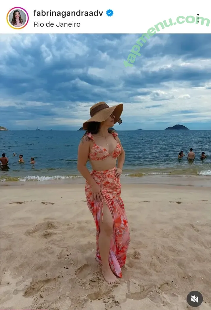 correbonfim nude photo #0135 (correbonfim)