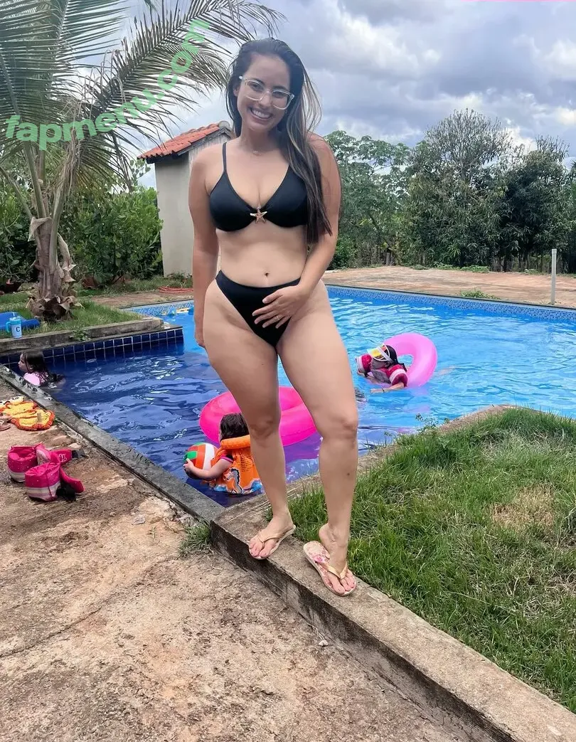 correbonfim nude photo #0140 (correbonfim)