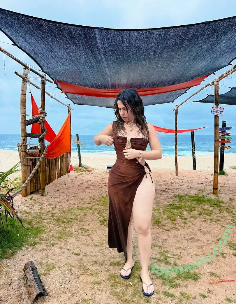 correbonfim nude photo #0142 (correbonfim)