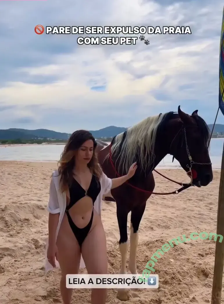 correbonfim nude photo #0146 (correbonfim)