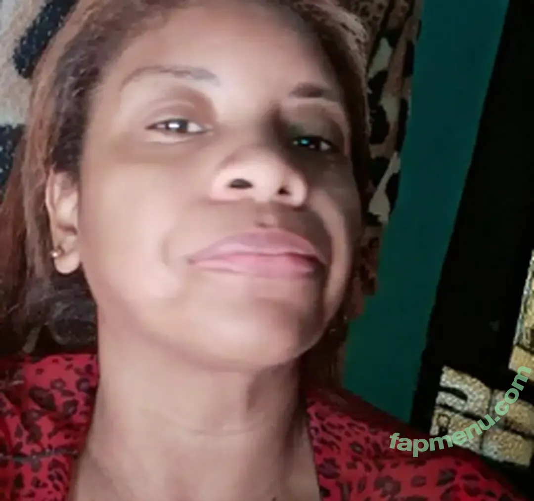 correbonfim nude photo #0148 (correbonfim)