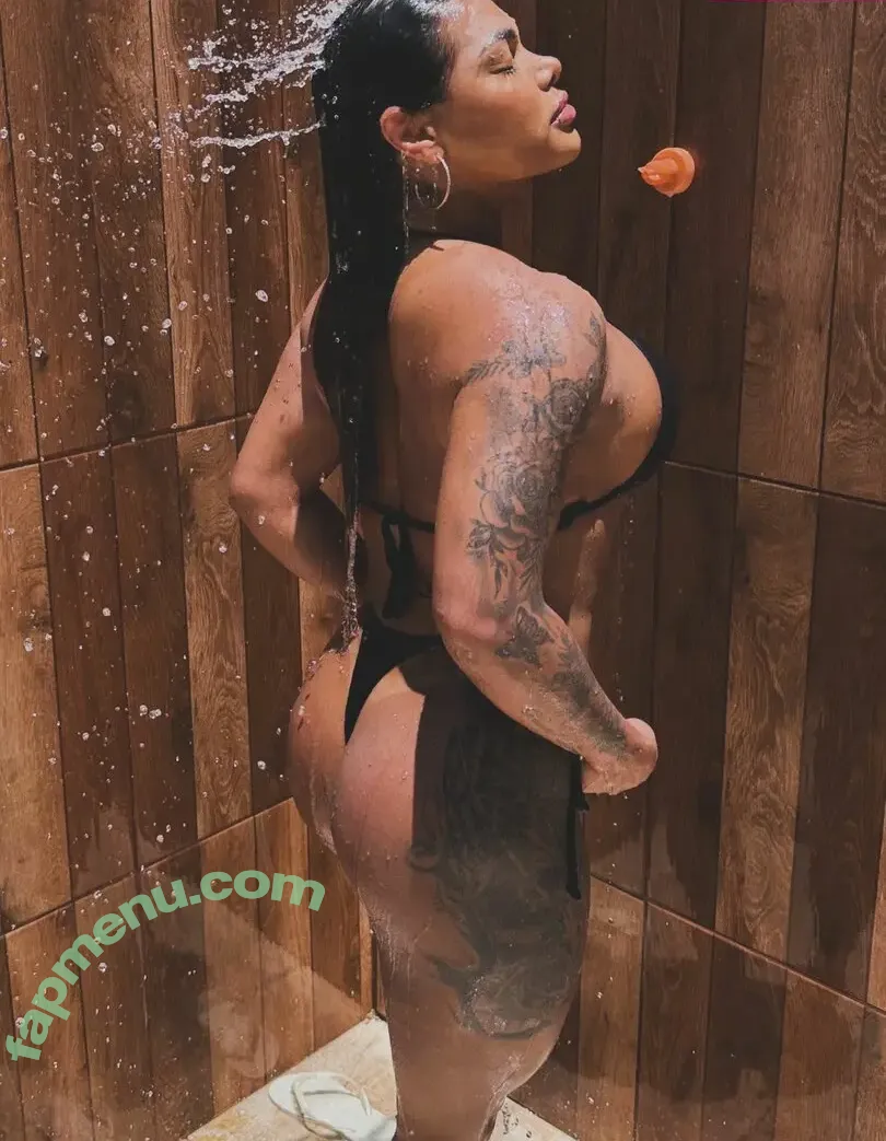 correbonfim nude photo #0149 (correbonfim)