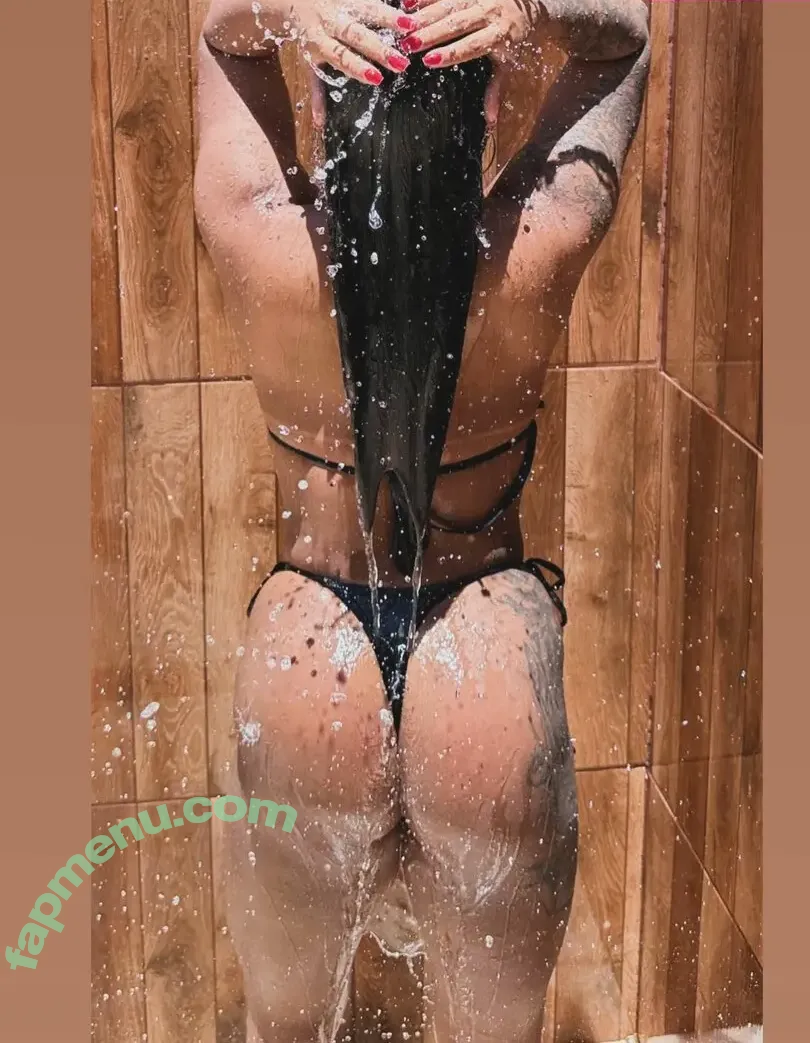 correbonfim nude photo #0152 (correbonfim)