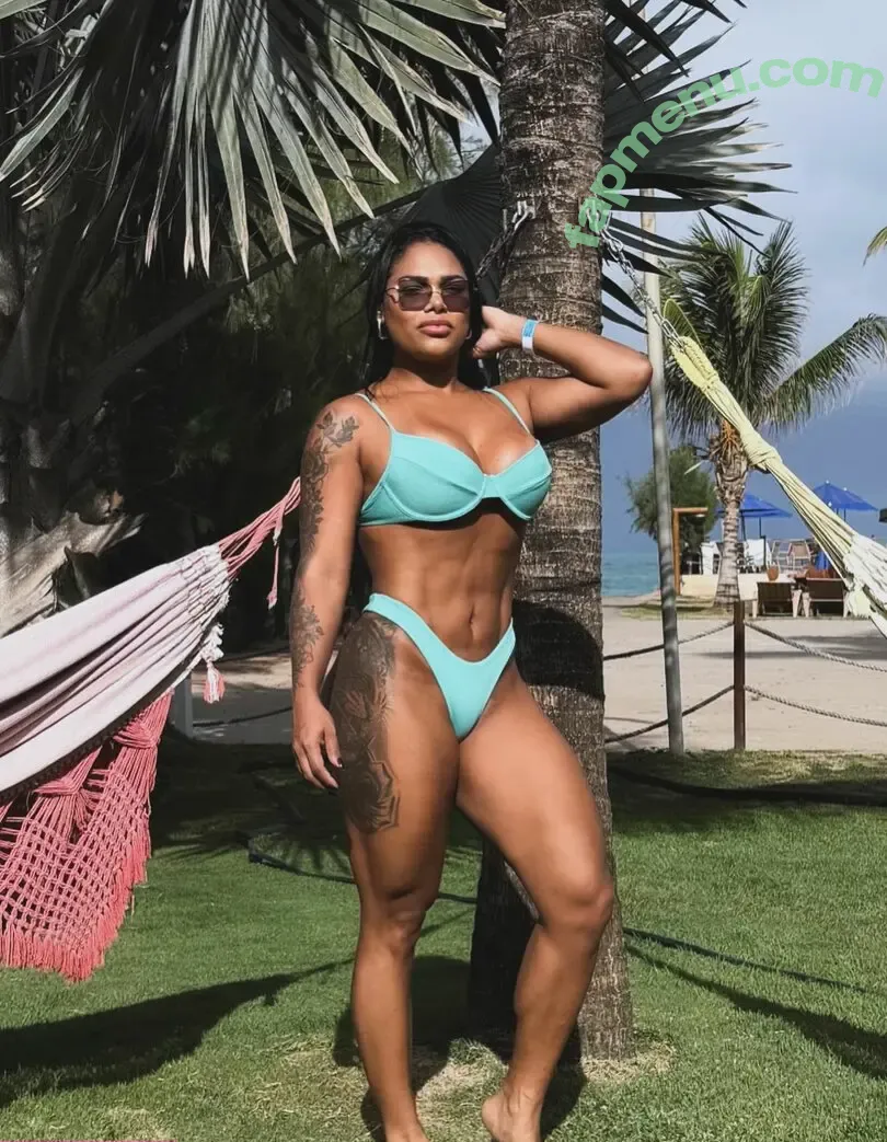 correbonfim nude photo #0155 (correbonfim)