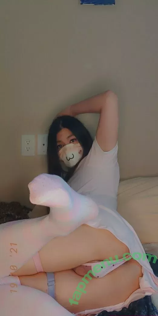 correncore nude photo #0059 (corren_core)