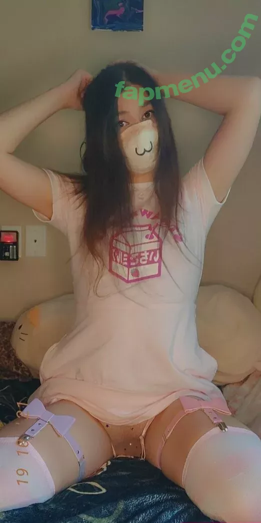correncore nude photo #0067 (corren_core)