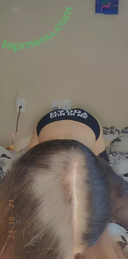 correncore nude photo #0087 (corren_core)