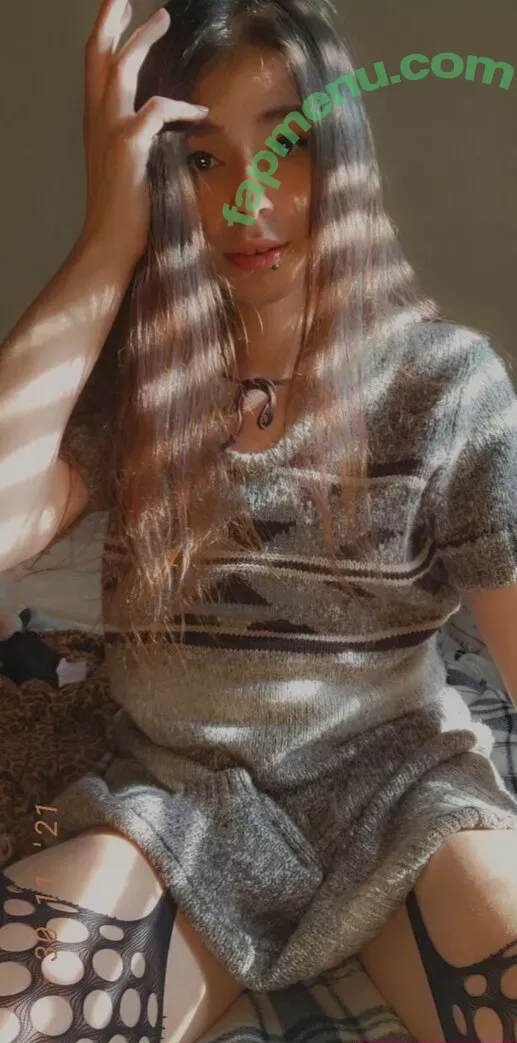 correncore nude photo #0098 (corren_core)