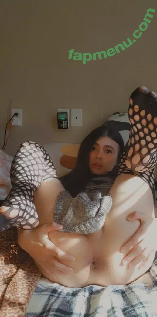 correncore nude photo #0111 (corren_core)