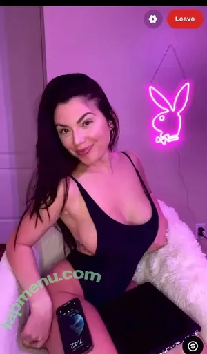 Corrin Lorraine / CorrinLorraine nude photo #0016