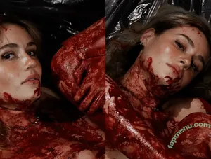 Corrin Schneider / corrinschneider nude photo #0011