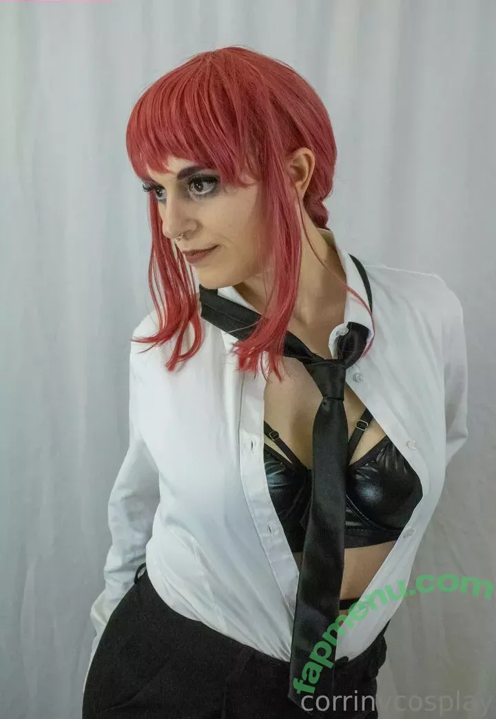 corrinvalentinecosplay nude photo #0010 (_slimrin_)