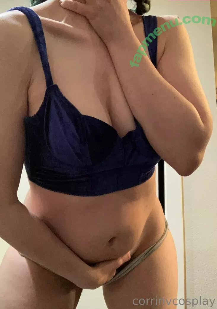 corrinvalentinecosplay nude photo #0047 (_slimrin_)