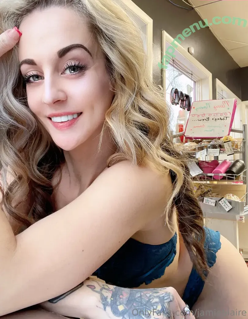 cortneylove nude photo #0036 (fkyeahcourtneylove)