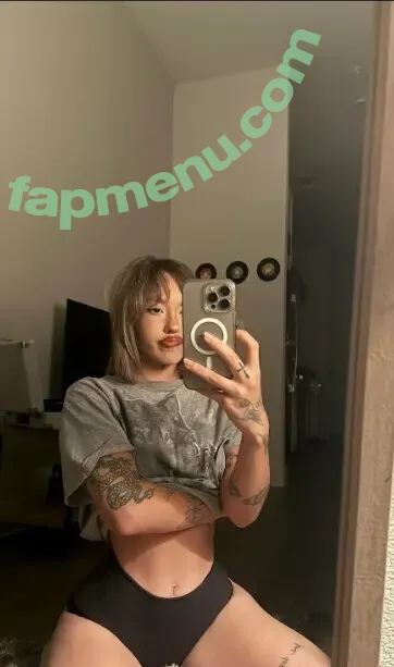 corvettemykala nude photo #0003 (makennakxrcher)