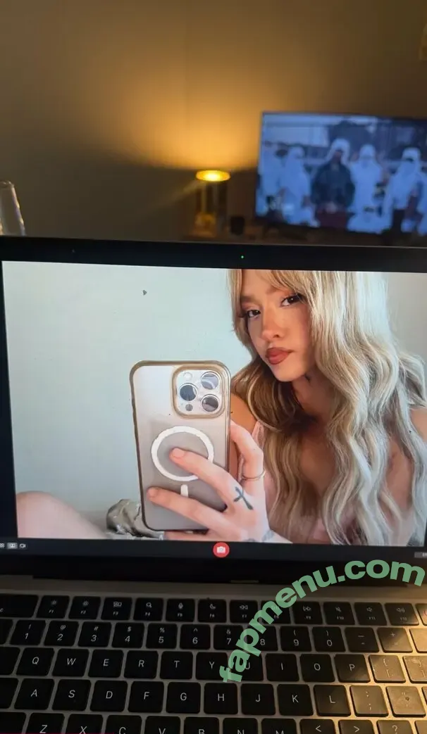 corvettemykala nude photo #0053 (makennakxrcher)
