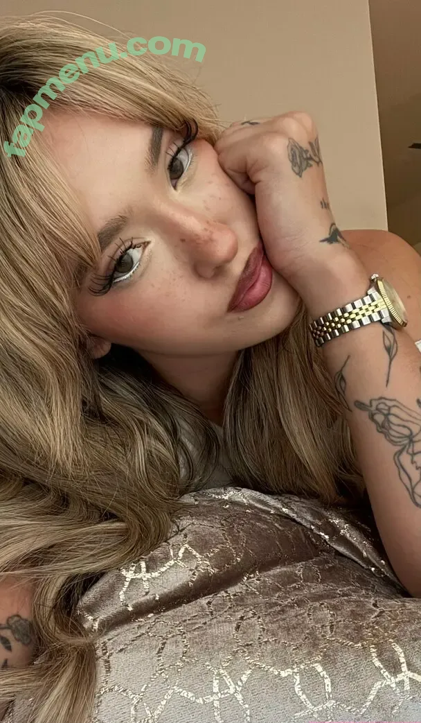 corvettemykala nude photo #0065 (makennakxrcher)