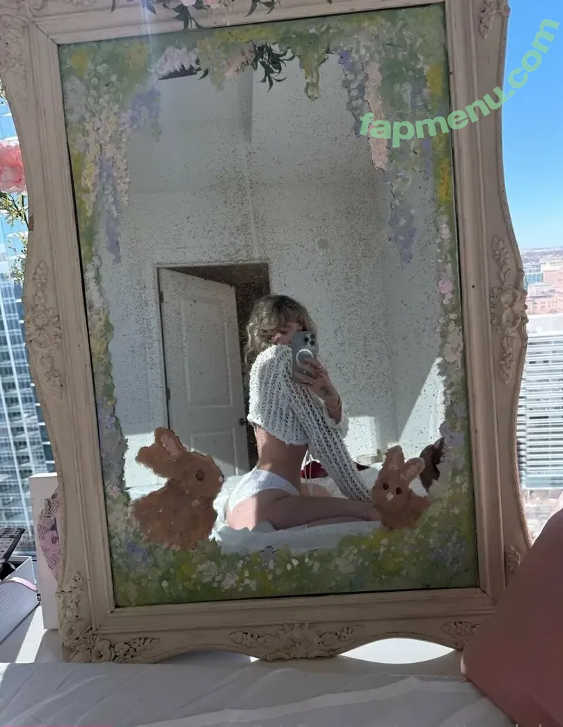 corvettemykala nude photo #0070 (makennakxrcher)