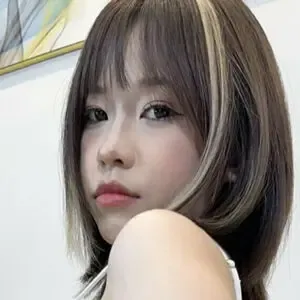  nude photo #0006