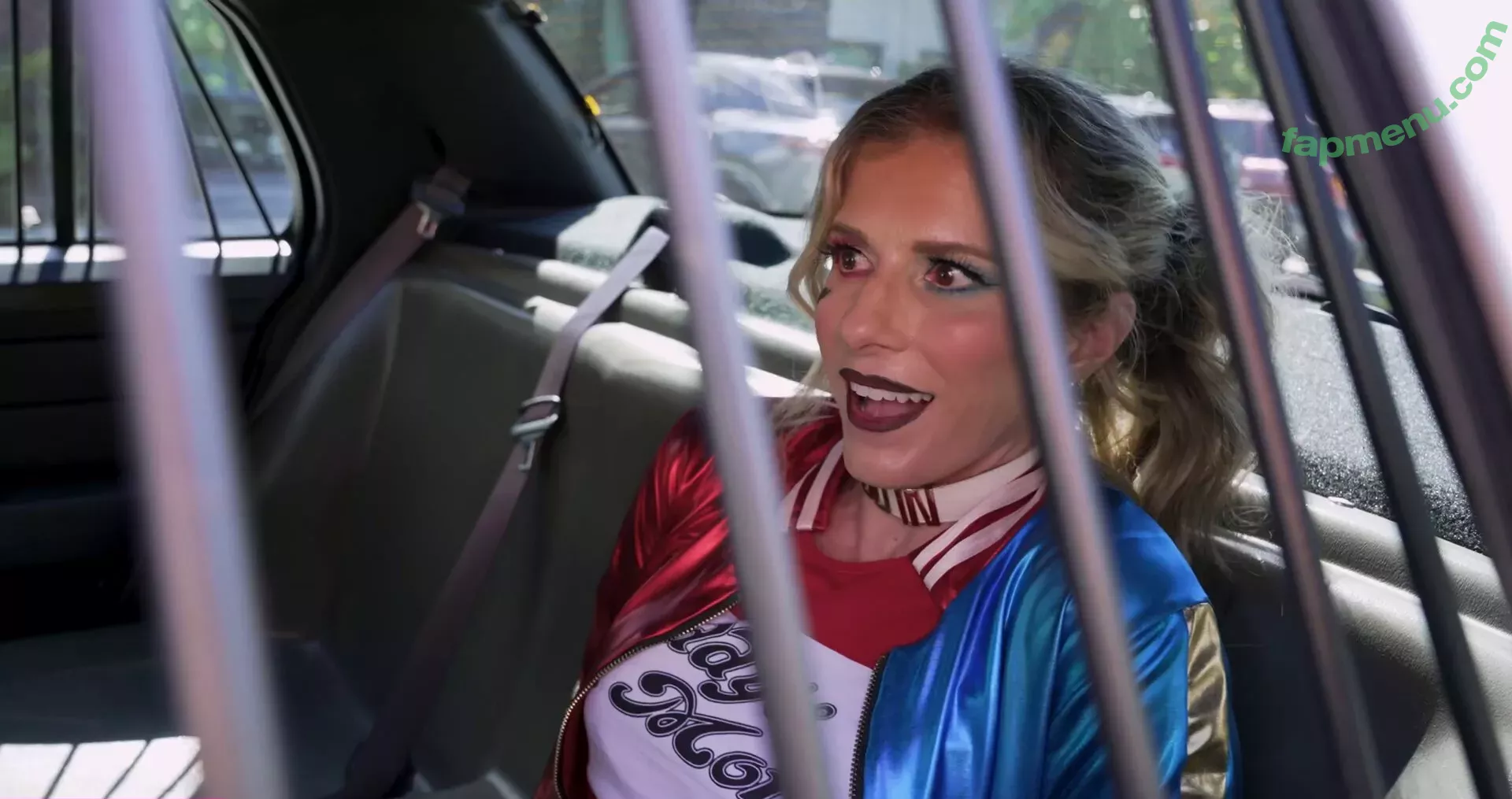 Cory Chase nude photo #2419 (CoryChaseXXX / cory.chase_official / mrscorychase)