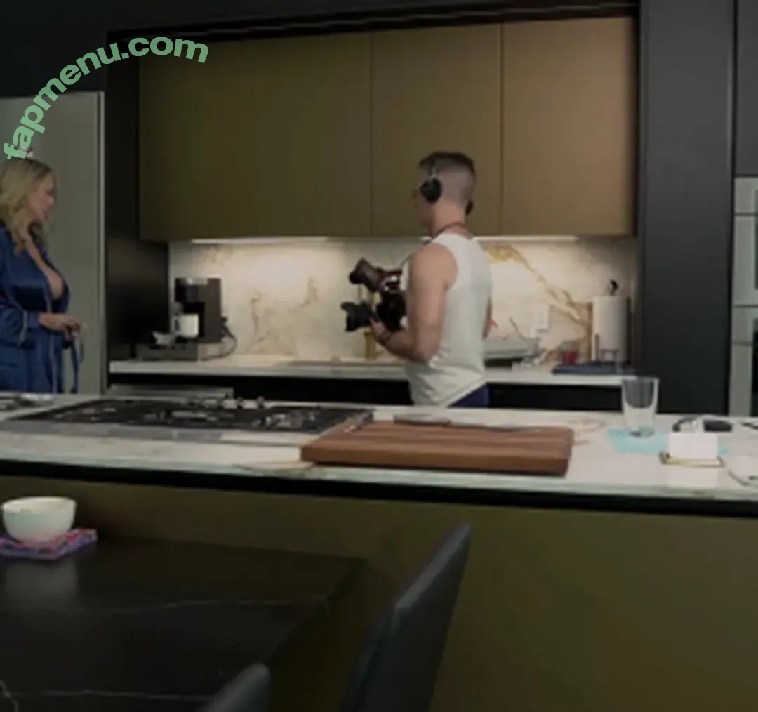 Cory Chase nude photo #2811 (CoryChaseXXX / cory.chase_official)