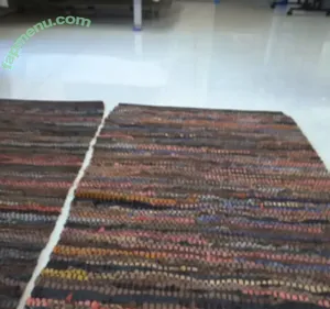 Cory Chase / CoryChaseXXX / dcorychase nude photo #3454