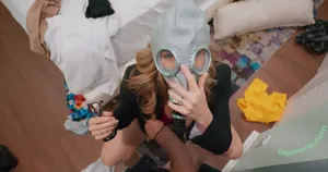 Cory Chase / CoryChaseXXX / cory.chase_official / mrscorychase nude photo #3633