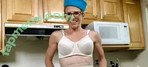 Cory Chase / CoryChaseXXX / cory.chase_official nude photo #3714