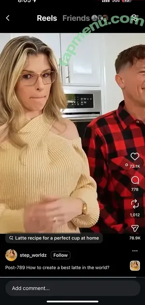 Cory Chase / CoryChaseXXX / cory.chase_official / mrscorychase nude photo #3764