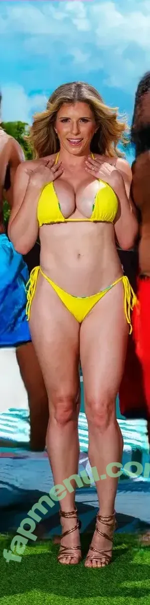 Cory Chase / CoryChaseXXX / cory.chase_official / mrscorychase nude photo #3768