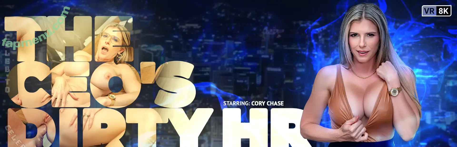 Cory Chase nude photo #3574 (CoryChaseXXX / dcorychase)