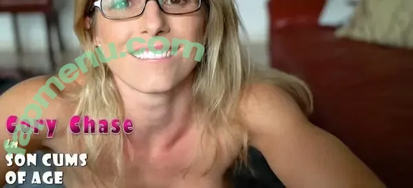 Cory Chase nude photo #3706 (CoryChaseXXX / cory.chase_official)