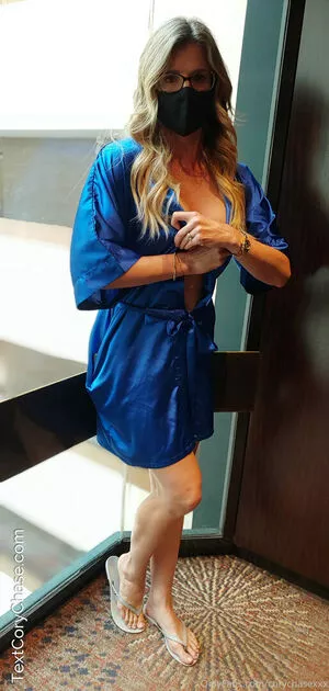 corychasexxx / mrsscorychase nude photo #0005