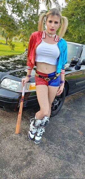 corychasexxx / mrsscorychase nude photo #0014