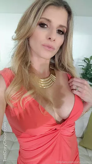 corychasexxx / mrsscorychase nude photo #0022