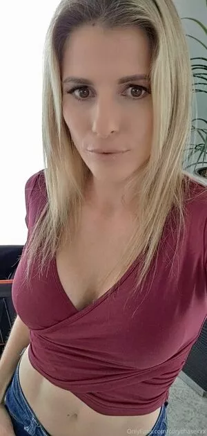 corychasexxx / mrsscorychase nude photo #0023