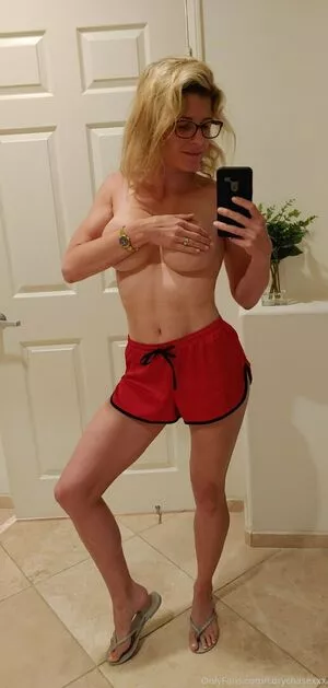 corychasexxx / mrsscorychase nude photo #0024