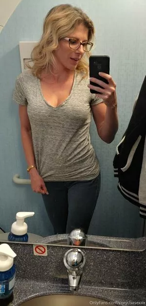 corychasexxx / mrsscorychase nude photo #0040