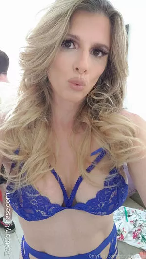 corychasexxx / mrsscorychase nude photo #0044