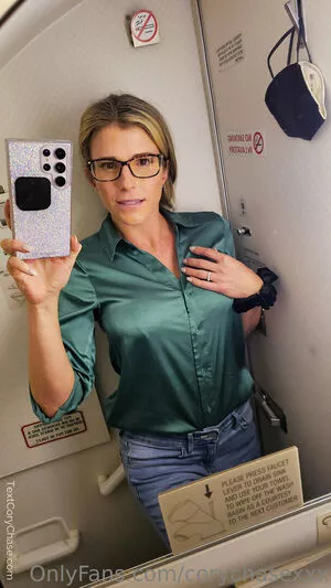 corychasexxx / mrsscorychase nude photo #0116