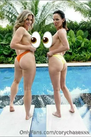 corychasexxx / mrsscorychase nude photo #0128