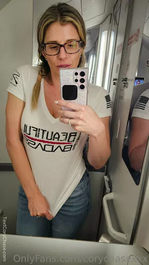 corychasexxx / mrsscorychase nude photo #0138