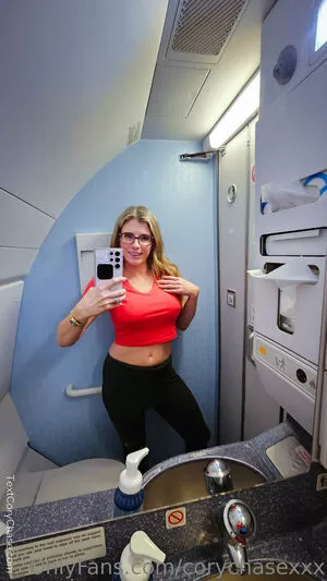 corychasexxx / mrsscorychase nude photo #0163