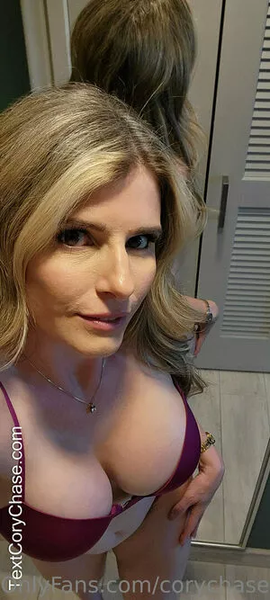 corychasexxx / mrsscorychase nude photo #0171