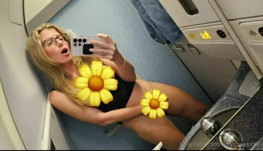 corychasexxx / mrsscorychase nude photo #0193