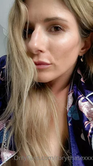 corychasexxx / mrsscorychase nude photo #0198